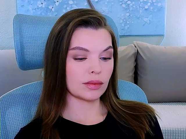 AureliaFly's BongaCams show and profile