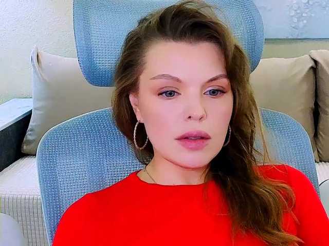 AureliaFly's BongaCams show and profile