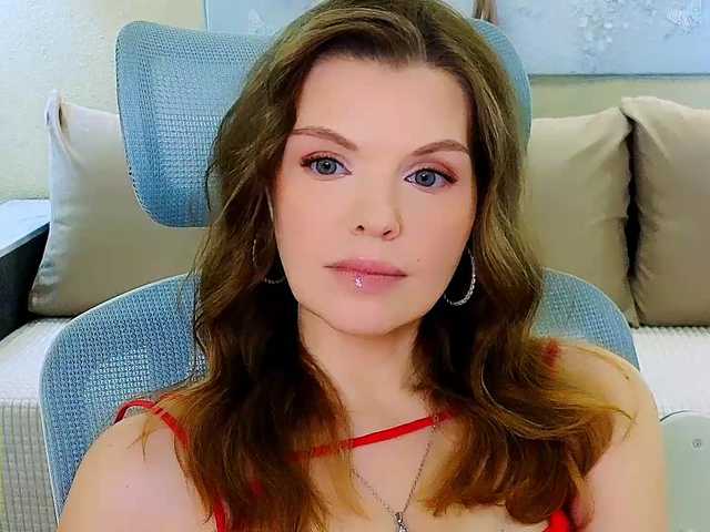 AureliaFly's BongaCams show and profile