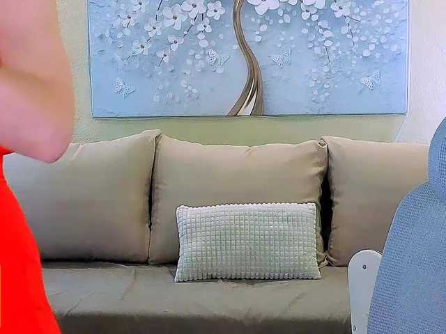 AureliaFly's BongaCams show and profile