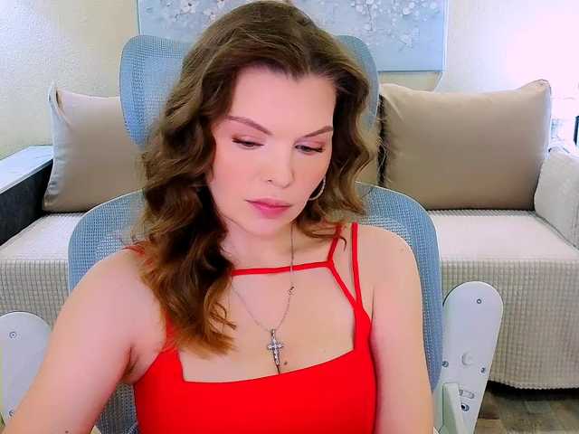 AureliaFly's BongaCams show and profile