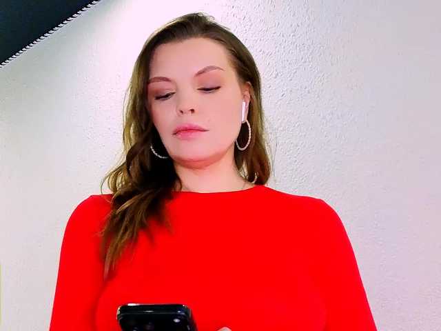 AureliaFly's BongaCams show and profile