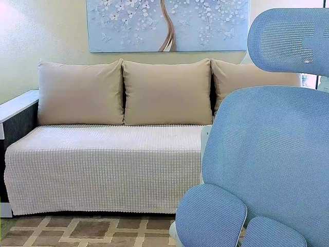 AureliaFly —  Naked in full pvt .pm-13tk. 25tk-Randomly level(1-4), 99tk-strong vibration randomly time(20-100sec)