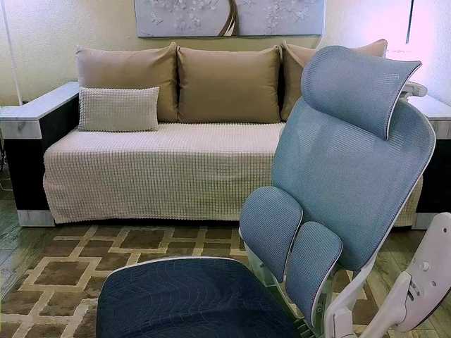 AureliaFly's BongaCams show and profile