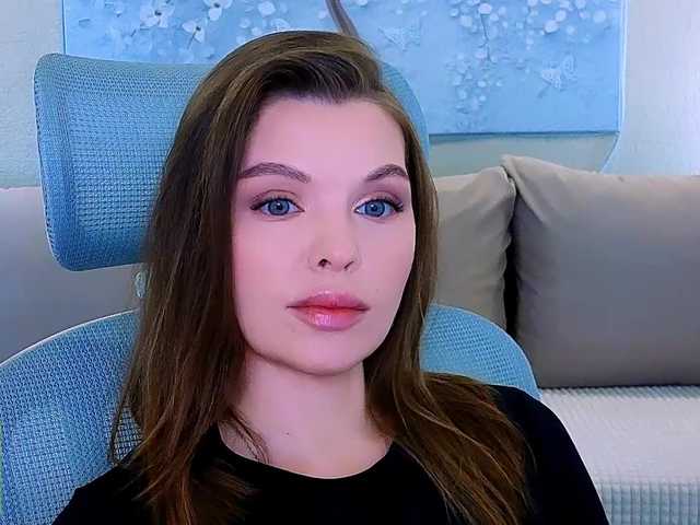 AureliaFly's BongaCams show and profile