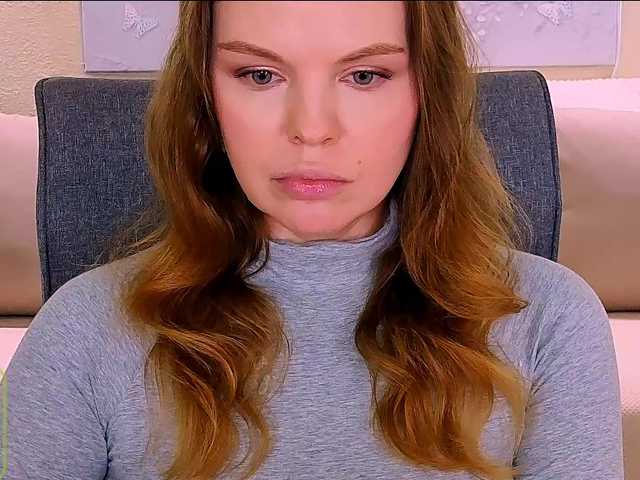 Развраточка AureliaFly