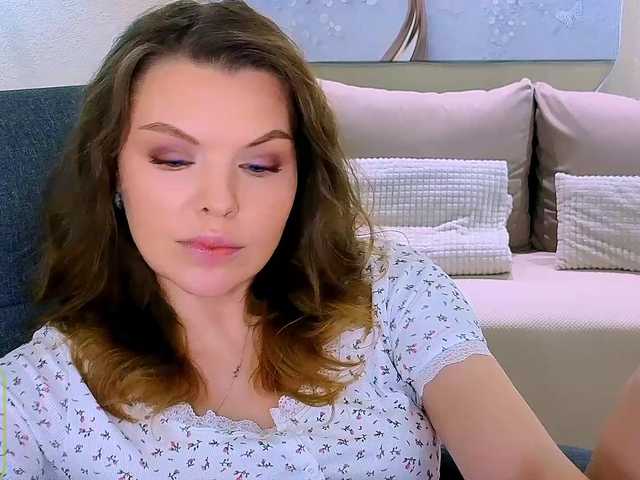  AureliaFly chat room