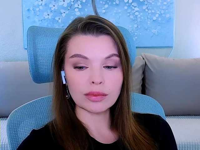 AureliaFly's BongaCams show and profile