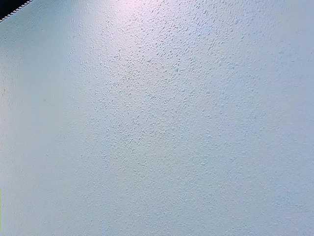 AureliaFly's BongaCams show and profile