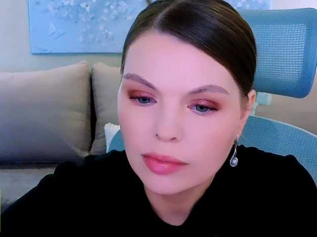 AureliaFly's BongaCams show and profile