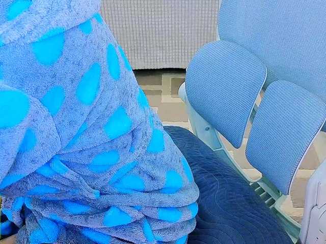 AureliaFly's BongaCams show and profile