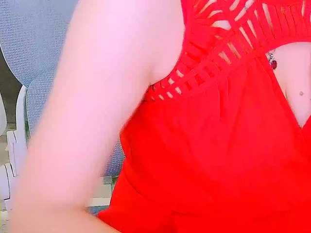 AureliaFly's BongaCams show and profile