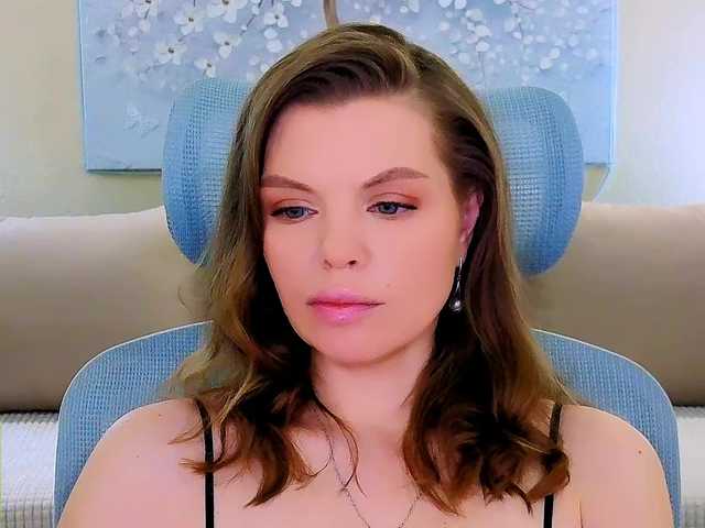 AureliaFly's BongaCams show and profile