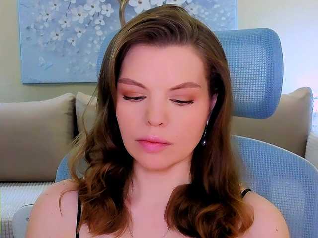 AureliaFly's BongaCams show and profile