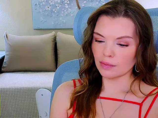 AureliaFly's BongaCams show and profile