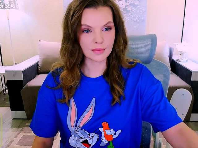 AureliaFly's BongaCams show and profile