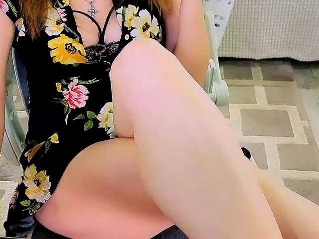 AureliaFly's BongaCams show and profile