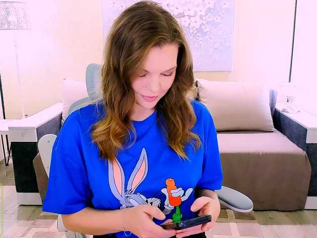 AureliaFly's BongaCams show and profile