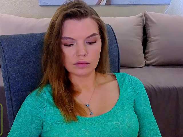 _Lisa_