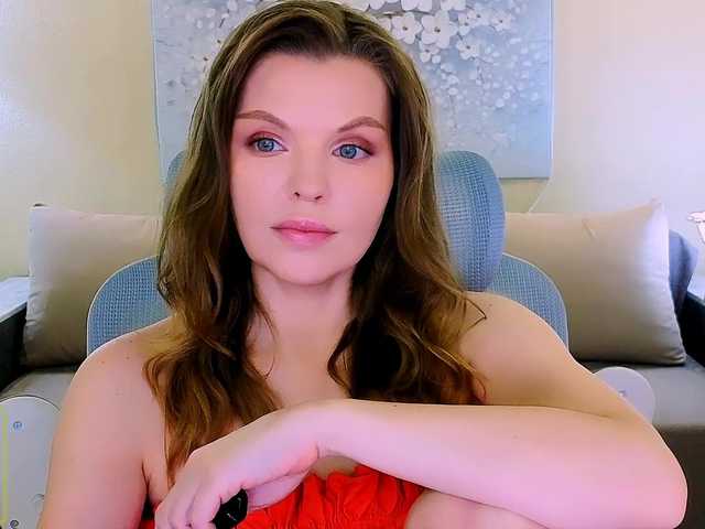 AureliaFly's BongaCams show and profile