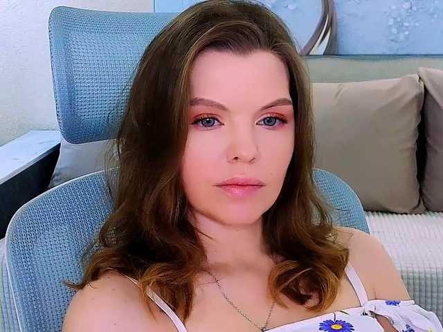 AureliaFly's BongaCams show and profile