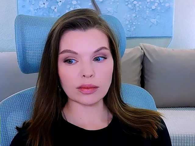 AureliaFly's BongaCams show and profile