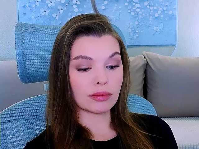 AureliaFly's BongaCams show and profile