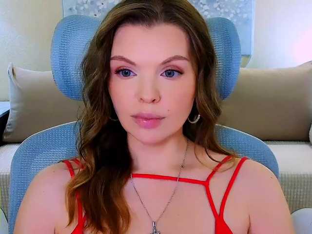 AureliaFly's BongaCams show and profile