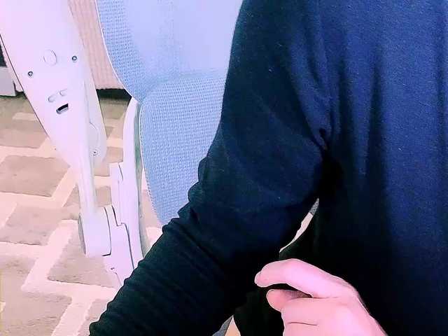 AureliaFly's BongaCams show and profile