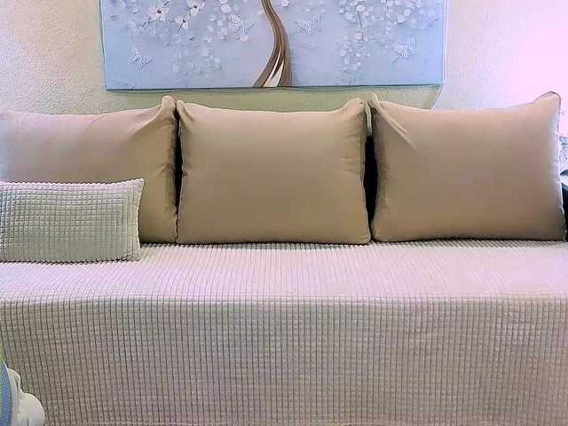 AureliaFly's BongaCams show and profile