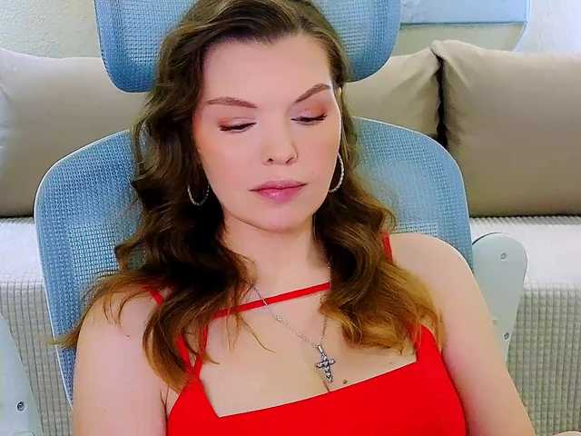 AureliaFly's BongaCams show and profile