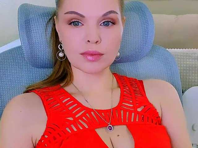 AureliaFly's BongaCams show and profile