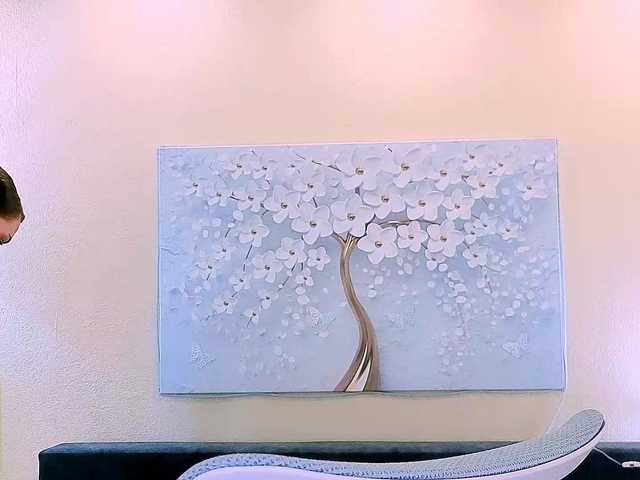 AureliaFly's BongaCams show and profile