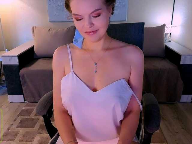 sex AureliaFly