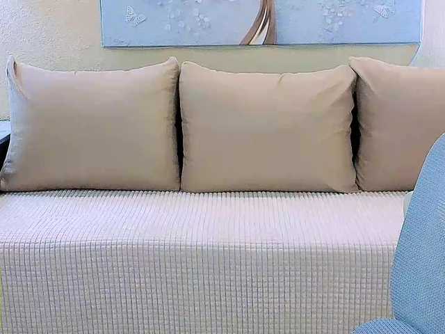 AureliaFly's BongaCams show and profile