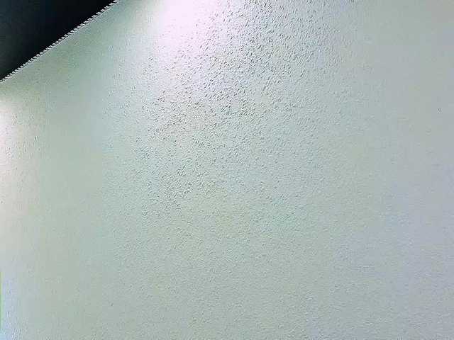 AureliaFly's BongaCams show and profile