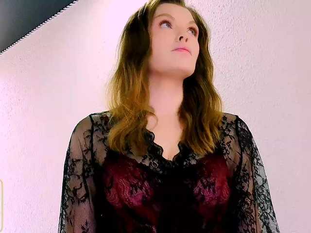 AureliaFly's BongaCams show and profile