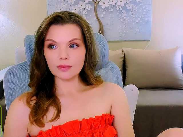 AureliaFly's BongaCams show and profile