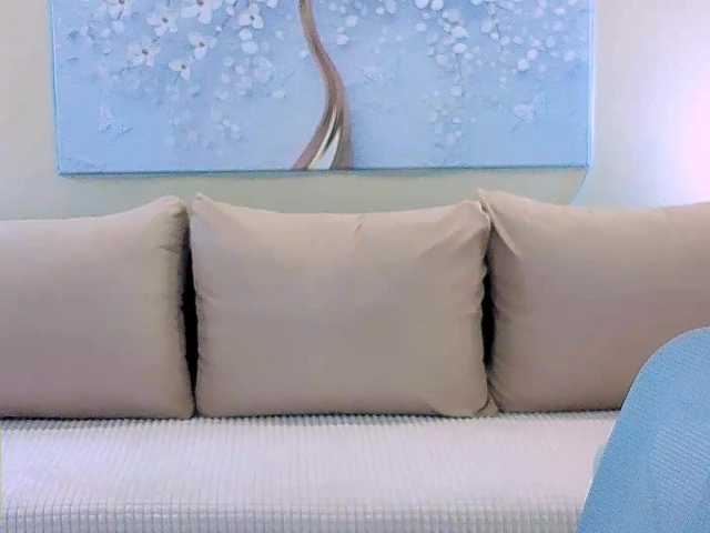 AureliaFly's BongaCams show and profile