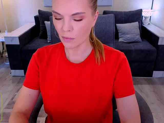 AureliaFly AureliaFly