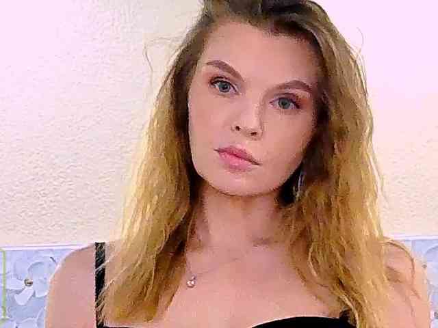 Margo__ webcam