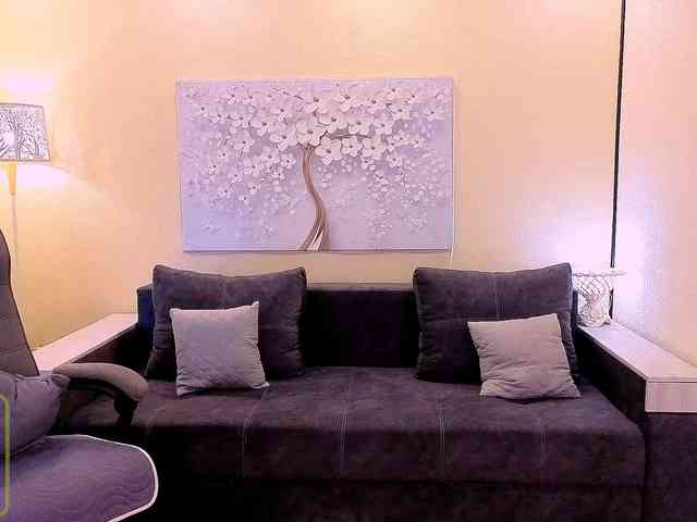 Margo__ webcam