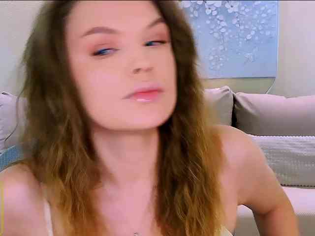 AureliaFly AureliaFly