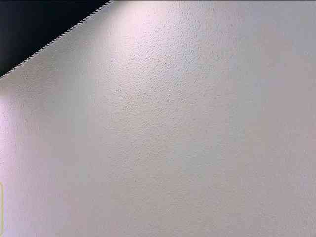 AureliaFly AureliaFly