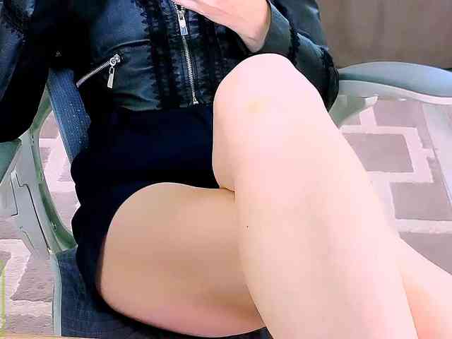 AureliaFly AureliaFly