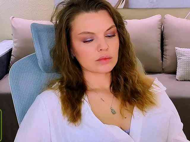 AureliaFly AureliaFly