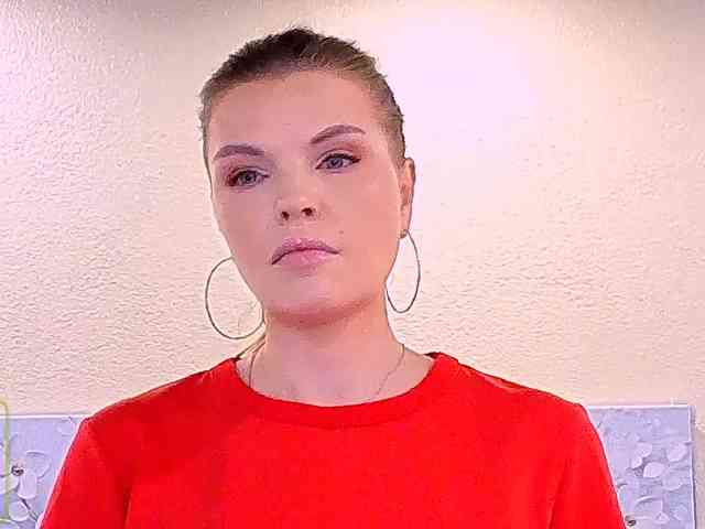 Margo__ webcam