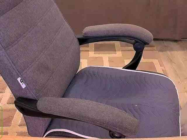 Audreyy webcam