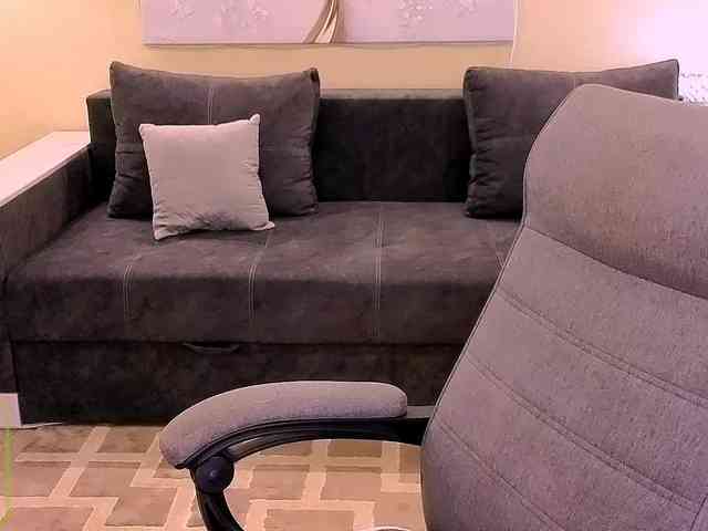 Margo__ webcam