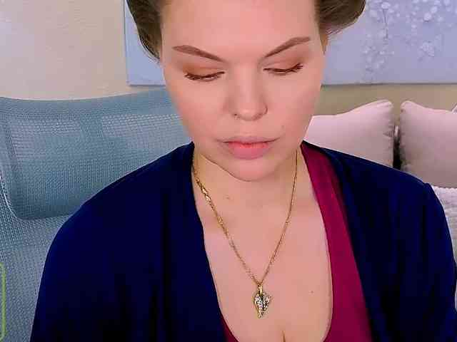 AureliaFly AureliaFly